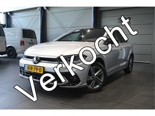 volkswagen-polo-1.0-tsi-2x-r-line-c