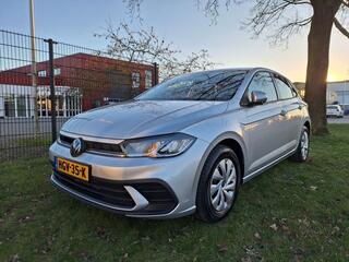 volkswagen-polo-1.0-tsi-automaat
