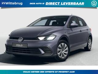 volkswagen-polo-1.0-mpi-polo-!!!pro