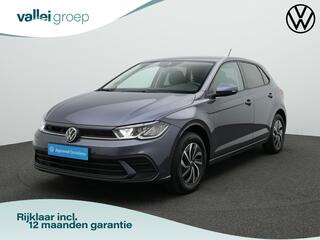 volkswagen-polo-1.0-tsi-95-pk-dsg-l
