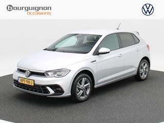volkswagen-polo-1.0-tsi-110-pk-auto