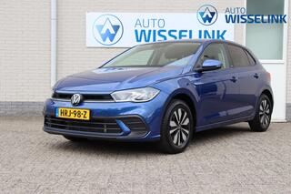 volkswagen-polo-1.0-tsi-life-editio