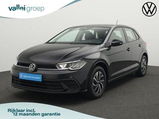 volkswagen-polo-1.0-tsi-95-pk-life-