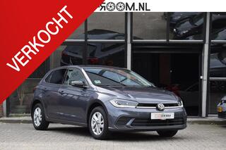 volkswagen-polo-1.0-tsi-move-dsg-la