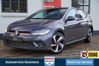 volkswagen-polo-2.0-tsi-gti-iq-led-