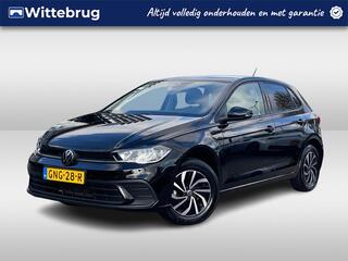 volkswagen-polo-1.0-95pk-tsi-life-e