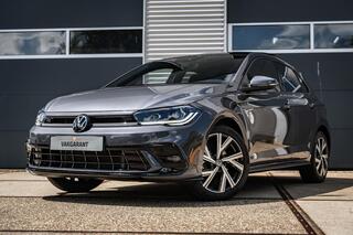 volkswagen-polo-1.0-tsi-r-line-pan