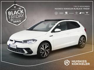 volkswagen-polo-r-line-edition-1.0-