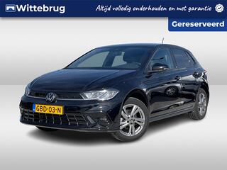 volkswagen-polo-1.0-tsi-r-line---ac