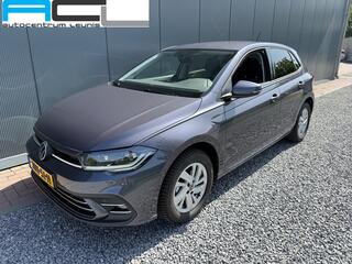 volkswagen-polo-1.0-tsi-95pk-automa