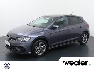 volkswagen-polo-1.0-tsi-r-line--95