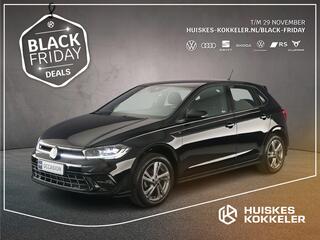 volkswagen-polo-r-line-1.0-tsi-95pk