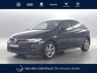 volkswagen-polo-1.0-tsi-95pk-r-line