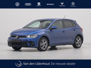 volkswagen-polo-1.0-tsi-95pk-dsg-r-