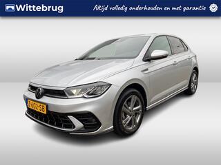volkswagen-polo-1.0-tsi-r-line---16
