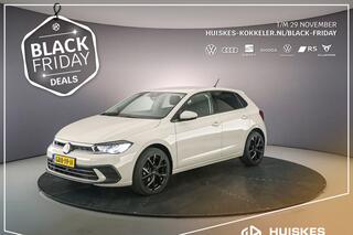 volkswagen-polo-life-edition-1.0-ts