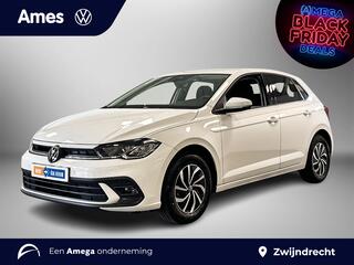 volkswagen-polo-1.0-95pk-tsi-life-e