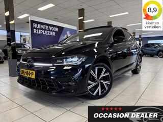 volkswagen-polo-1.0-tsi-r-line-dsg-