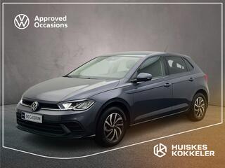 volkswagen-polo-1.0-tsi-life-editio