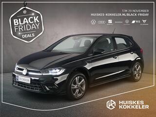 volkswagen-polo-r-line-1.0-tsi-95pk