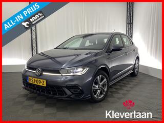 volkswagen-polo-1.0-tsi-r-line-busi