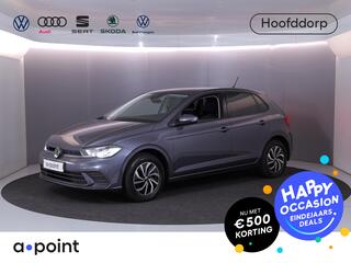 volkswagen-polo-1.0-tsi-life-editio