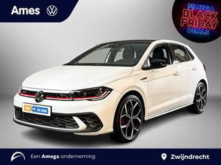 volkswagen-polo-2.0-207pk-tsi-gti-