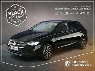 volkswagen-polo-life-1.0-tsi-95pk-a