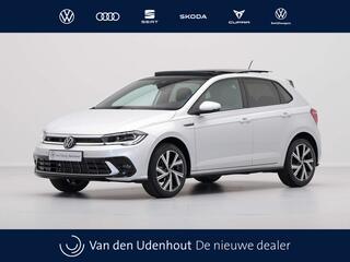 volkswagen-polo-1.0-tsi-r-line-busi