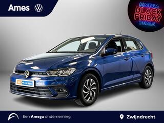 volkswagen-polo-1.0-95pk-tsi-life-s