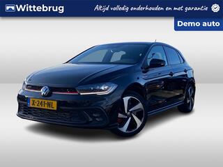 volkswagen-polo-2.0-tsi-gti---iq-le