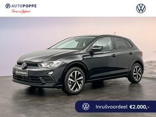 volkswagen-polo-life-edition-1.0-70