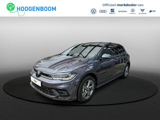 volkswagen-polo-1.0-tsi-r-line