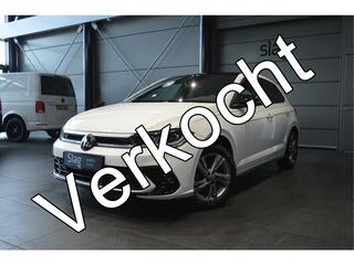 volkswagen-polo-1.0-tsi-2x-r-line-c