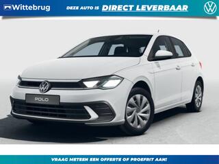 volkswagen-polo-1.0-mpi-polo-!!!pro