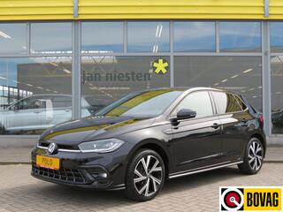 volkswagen-polo-1.0-tsi-r-line--95p