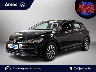 volkswagen-polo-1.0-95pk-tsi-life-a