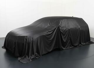 volkswagen-polo-1.0-tsi-95pk-life-e