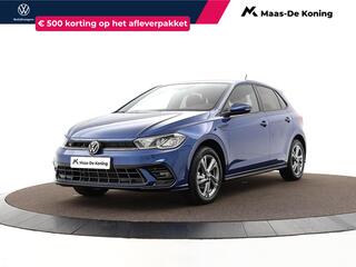 volkswagen-polo-1.0-tsi-95pk-dsg-r-