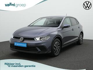 volkswagen-polo-1.0-tsi-95-pk-dsg-l