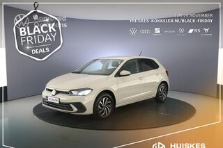 volkswagen-polo-life-business-1.0-t