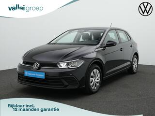 volkswagen-polo-1.0-tsi-95-pk--par