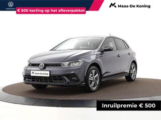 volkswagen-polo-1.0-tsi-95pk-dsg-r-