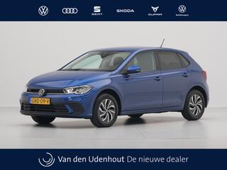 volkswagen-polo-1.0-tsi-95pk-dsg-li