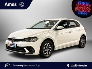 volkswagen-polo-1.0-95pk-tsi-life-a
