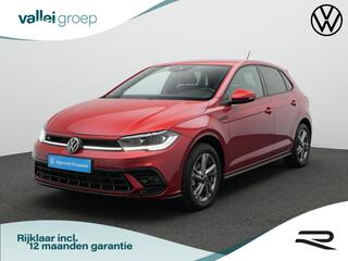 volkswagen-polo-1.0-tsi-95-pk-dsg-r