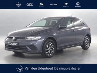 volkswagen-polo-1.0-tsi-96pk-life-e