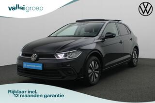 volkswagen-polo-1.0-tsi-95-pk-move-