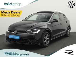 volkswagen-polo-1.0-tsi-95-pk-dsg-r