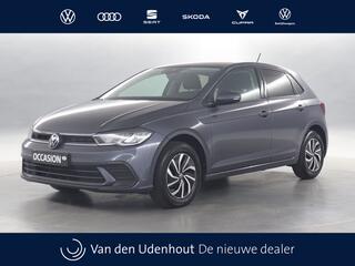 volkswagen-polo-1.0-tsi-96pk-life-e